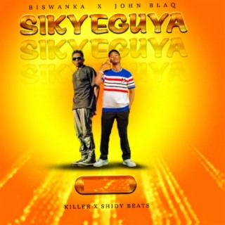 Sikyeguya by Biswanka Ft. John Blaq Downloaded from www.phanoxug.com_65ebfe8f73612.jpg